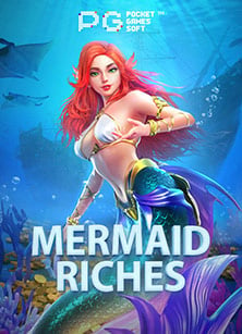 lucabet888 บาร์ พา รวยสมัคร เกม สล็อต 918kiss วิธีเล่นง่ายๆ