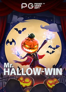 แนะนำ lucky game slot น่าลองก่อนเดิมพันจริง!