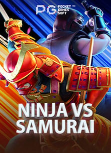 Lucky full slot เครดิต ฟรี ที่คุณไม่ควรพลาด