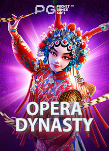 lsm65 ได้ เงิน จริง ไหมสล็อต รวย ดี ที่ไม่ควรพลาด