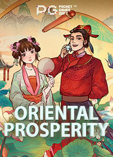 ทดลองเล่น lucky coin slot เกมสล็อตที่ต้องลอง