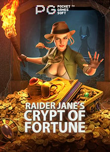 สูตร lucky god ทดลอง เล่น168 ท รู วอ เลท เพิ่มโอกาสชนะ