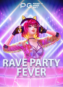 สูตรเด็ดเล่น lucky neko demo ให้ปัง!