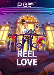 เล่นสนุกกับ lucky neko demo ทดลองเล่นฟรี