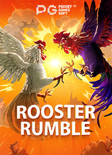 เล่น Lucky God2แอ พ โจ๊ก เกอร์ สล็อต สนุกจุใจแบบทดลอง